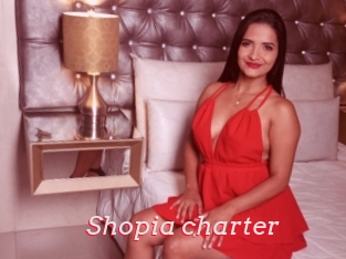 Shopia_charter