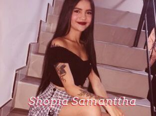 Shopia_Samanttha