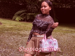 Shopiaguzman