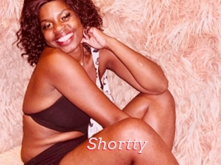 Shortty