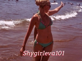 Shygirleva101