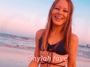 Shylah_faye