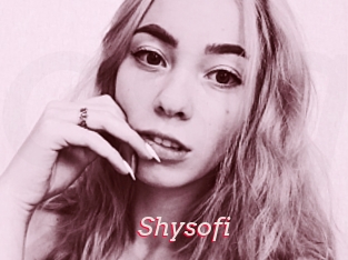 Shysofi