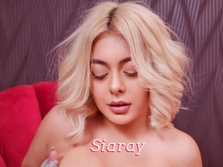 Siaray
