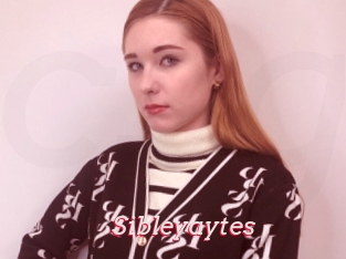 Sibleyaytes
