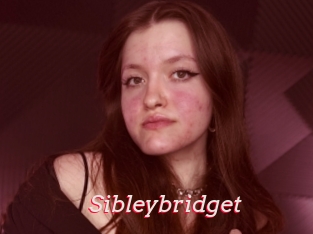 Sibleybridget