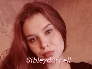 Sibleydurnell