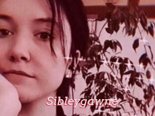 Sibleygawne