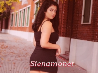 Sienamonet