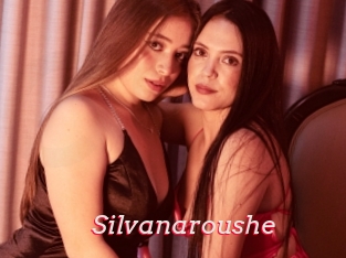 Silvanaroushe