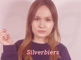 Silverbiers