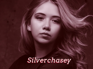 Silverchasey