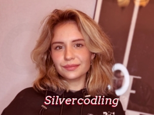 Silvercodling