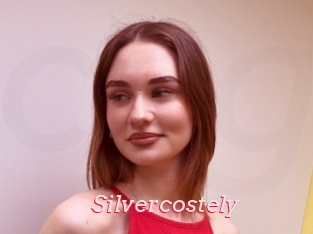 Silvercostely