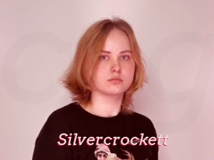 Silvercrockett