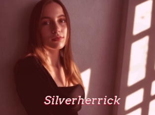 Silverherrick