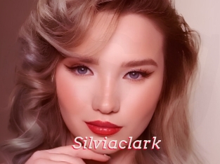 Silviaclark
