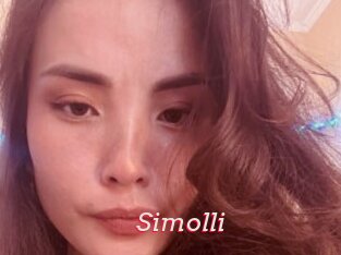 Simolli