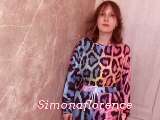 Simonaflorence