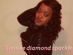 Simone_diamond_sparkle