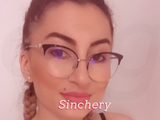 Sinchery