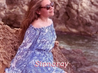 Sinnaray