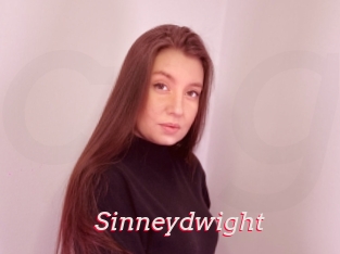 Sinneydwight