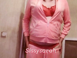 Sissysarah