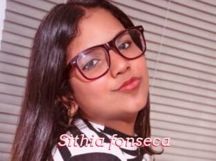 Sithia_fonseca