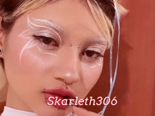 Skarleth306