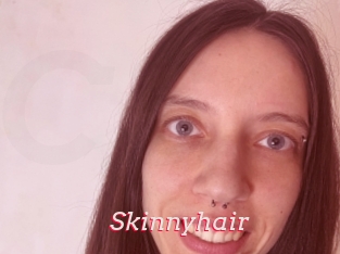 Skinnyhair