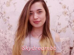 Skydreambb