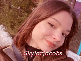 Skylarjacobs