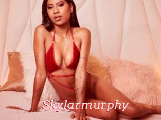 Skylarmurphy