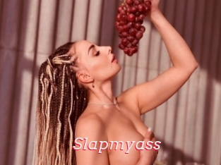 Slapmyass