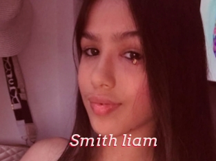 Smith_liam