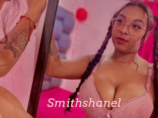 Smithshanel