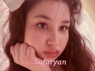 Sofaryan