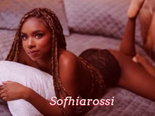Sofhiarossi