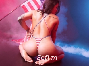Sofi_m