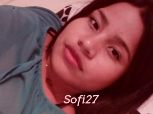 Sofi27
