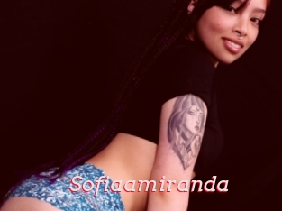 Sofiaamiranda