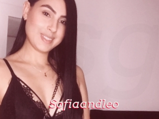 Sofiaandleo