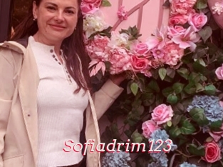 Sofiadrim123