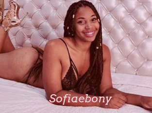 Sofiaebony