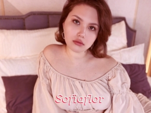 Sofiaflor