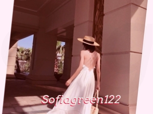 Sofiagreen122