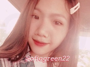 Sofiagreen22