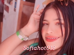 Sofiahot018