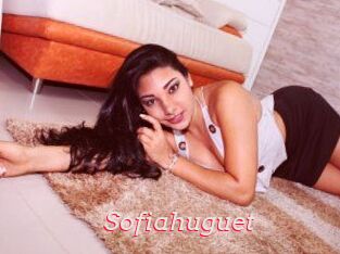 Sofiahuguet
